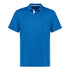 Biz Collection The Balance Polo | Mens | Short Sleeve Shirts & Tops