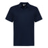 Biz Collection The Action Polo | Kids | Short Sleeve Navy Shirts & Tops