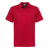 Biz Collection The Action Polo | Kids | Short Sleeve Red Shirts & Tops