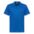 Biz Collection The Action Polo | Kids | Short Sleeve Royal Shirts & Tops