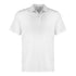 Biz Collection The Action Polo | Kids | Short Sleeve White Shirts & Tops