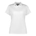 Biz Collection The Action Polo | Ladies | Short Sleeve Shirts & Tops