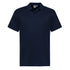Biz Collection The Action Polo | Mens | Short Sleeve Navy Shirts & Tops
