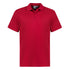 Biz Collection The Action Polo | Mens | Short Sleeve Red Shirts & Tops