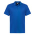 Biz Collection The Action Polo | Mens | Short Sleeve Royal Shirts & Tops