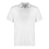 Biz Collection The Action Polo | Mens | Short Sleeve White Shirts & Tops