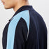Biz Collection The Triton Polo | Mens | Short Sleeve Shirts & Tops