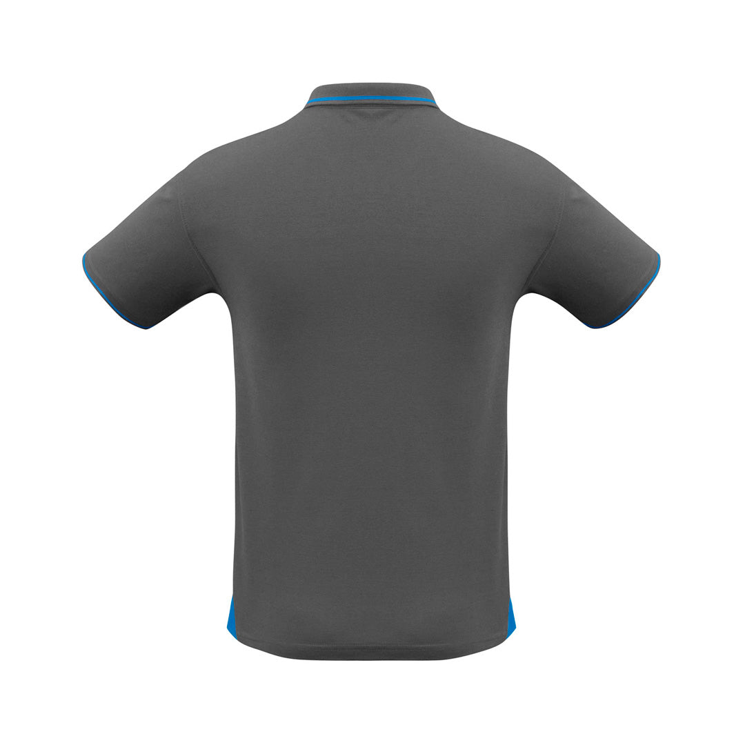 Biz Collection The Jet Polo | Mens | Short Sleeve Shirts & Tops