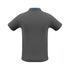Biz Collection The Jet Polo | Mens | Short Sleeve Shirts & Tops