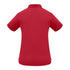 Biz Collection The Sprint Polo | Ladies | Short Sleeve Shirts & Tops
