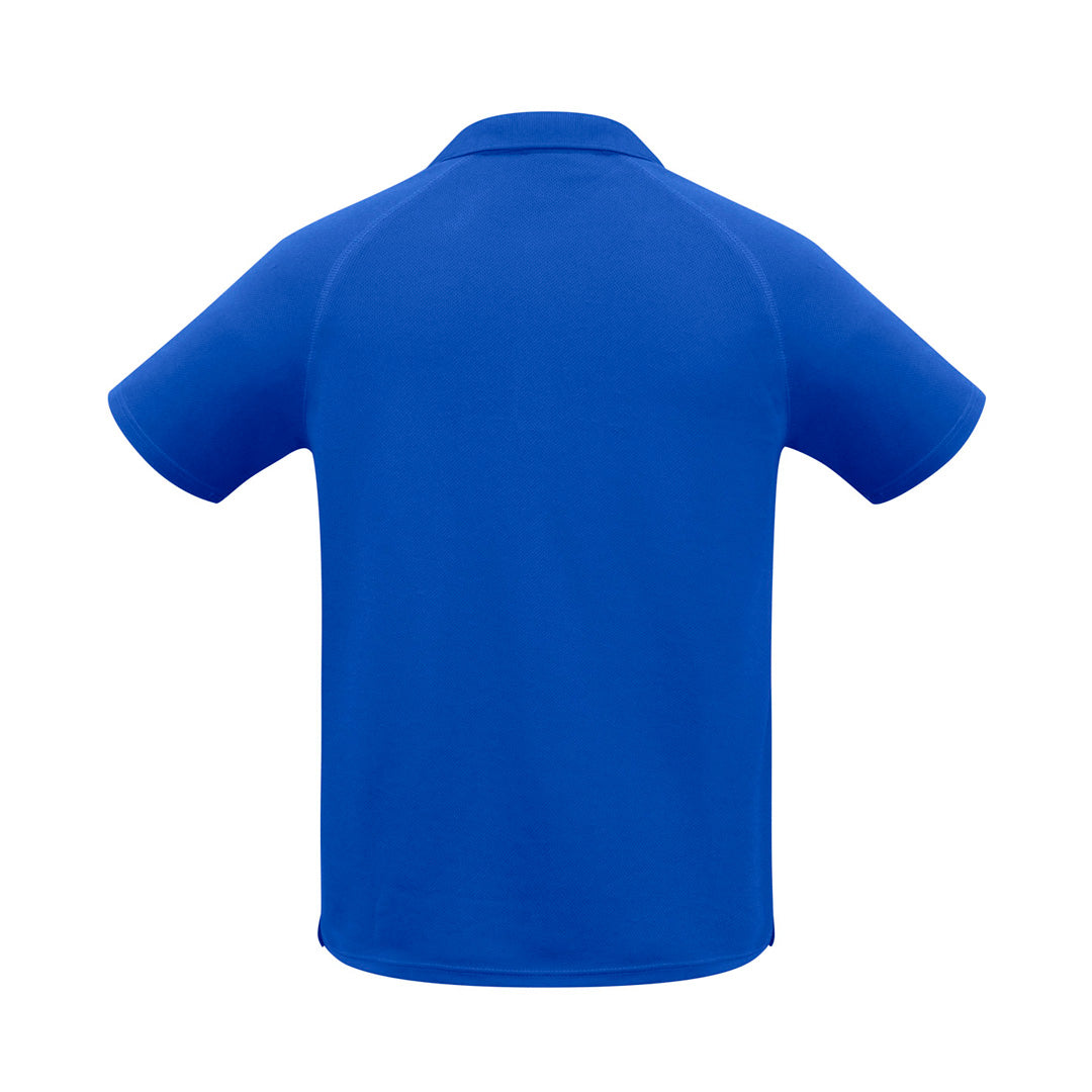 Biz Collection The Sprint Polo | Kids | Short Sleeve Shirts & Tops