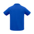 Biz Collection The Sprint Polo | Kids | Short Sleeve Shirts & Tops