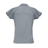 Biz Collection The Blade Polo | Ladies | Short Sleeve Shirts & Tops