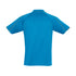 Biz Collection The Blade Polo | Mens | Short Sleeve Shirts & Tops
