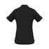 Biz Collection The Edge Polo | Ladies | Short Sleeve Shirts & Tops