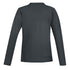 Biz Collection The Crew Polo | Ladies | Long Sleeve Shirts & Tops