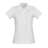 Biz Collection The Crew Polo | Ladies | Short Sleeve Shirts & Tops