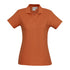 Biz Collection The Crew Polo | Ladies | Short Sleeve Shirts & Tops