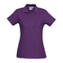Biz Collection The Crew Polo | Ladies | Short Sleeve Shirts & Tops