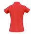 Biz Collection The Crew Polo | Ladies | Short Sleeve Shirts & Tops