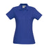 Biz Collection The Crew Polo | Ladies | Short Sleeve Shirts & Tops