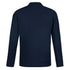 Biz Collection The Crew Polo | Mens | Long Sleeve Shirts & Tops