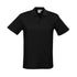 Biz Collection The Crew Polo | Kids Shirts & Tops