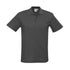 Biz Collection The Crew Polo | Kids Shirts & Tops