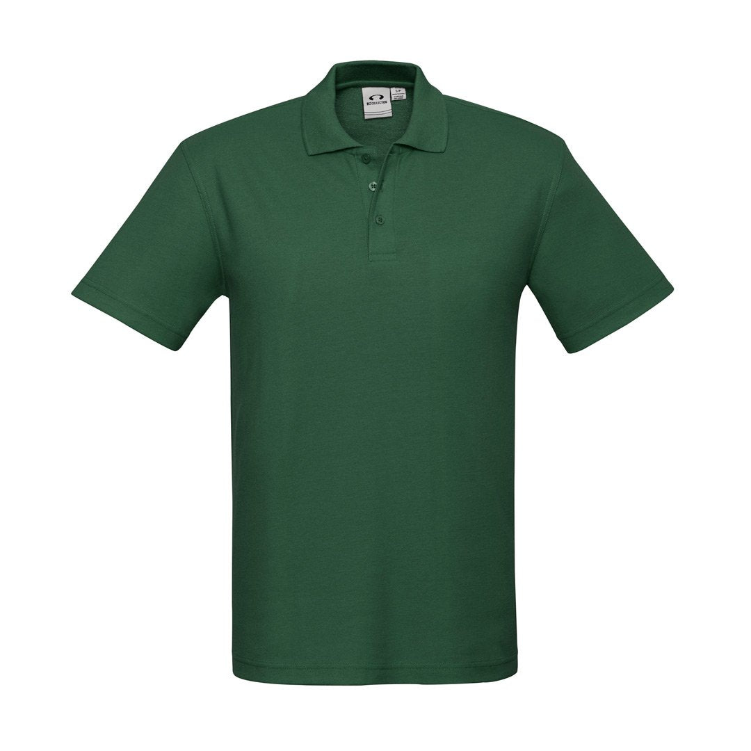 Biz Collection The Crew Polo | Kids Shirts & Tops