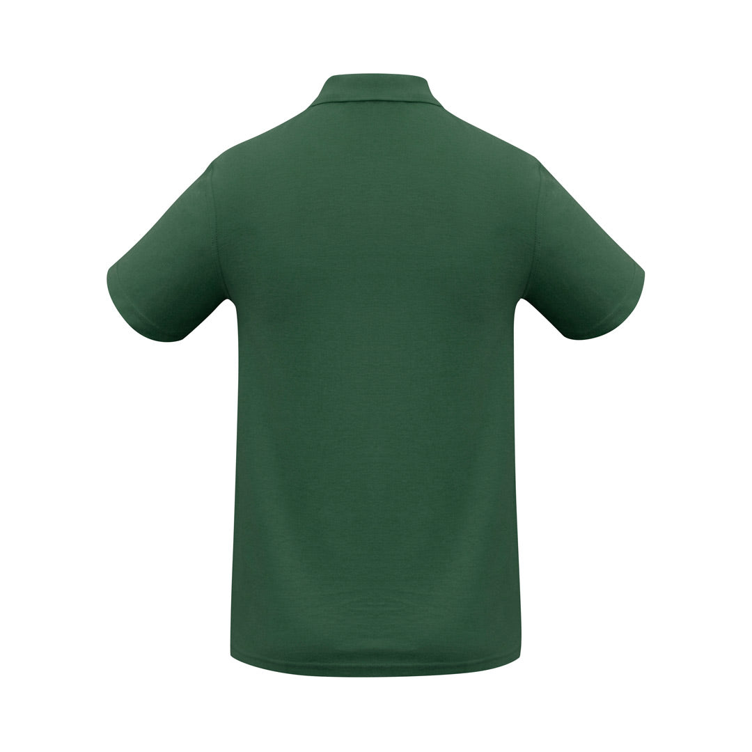 Biz Collection The Crew Polo | Mens | Short Sleeve Shirts & Tops
