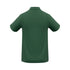 Biz Collection The Crew Polo | Mens | Short Sleeve Shirts & Tops