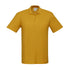 Biz Collection The Crew Polo | Kids Gold Shirts & Tops