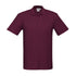 Biz Collection The Crew Polo | Mens | Short Sleeve Shirts & Tops