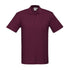 Biz Collection The Crew Polo | Kids Shirts & Tops