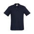 Biz Collection The Crew Polo | Kids Shirts & Tops