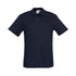 Biz Collection The Crew Polo | Mens | Short Sleeve Shirts & Tops