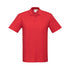 Biz Collection The Crew Polo | Mens | Short Sleeve Shirts & Tops