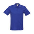 Biz Collection The Crew Polo | Mens | Short Sleeve Shirts & Tops