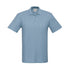 Biz Collection The Crew Polo | Mens | Short Sleeve Shirts & Tops