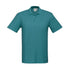 Biz Collection The Crew Polo | Kids Shirts & Tops
