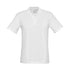 Biz Collection The Crew Polo | Mens | Short Sleeve Shirts & Tops