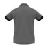 Biz Collection The Talon Polo | Ladies | Short Sleeve Shirts & Tops