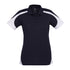 Biz Collection The Talon Polo | Ladies | Short Sleeve Shirts & Tops
