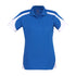 Biz Collection The Talon Polo | Ladies | Short Sleeve Shirts & Tops
