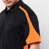Biz Collection The Talon Polo | Mens | Short Sleeve Shirts & Tops