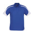 Biz Collection The Talon Polo | Mens | Short Sleeve Shirts & Tops