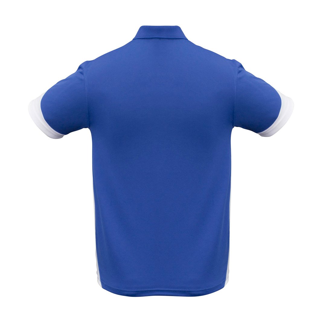 Biz Collection The Talon Polo | Mens | Short Sleeve Shirts & Tops