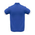 Biz Collection The Talon Polo | Mens | Short Sleeve Shirts & Tops