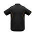 Biz Collection The Razor Polo | Mens | Short Sleeve Shirts & Tops