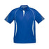 Biz Collection The Razor Polo | Mens | Short Sleeve Shirts & Tops